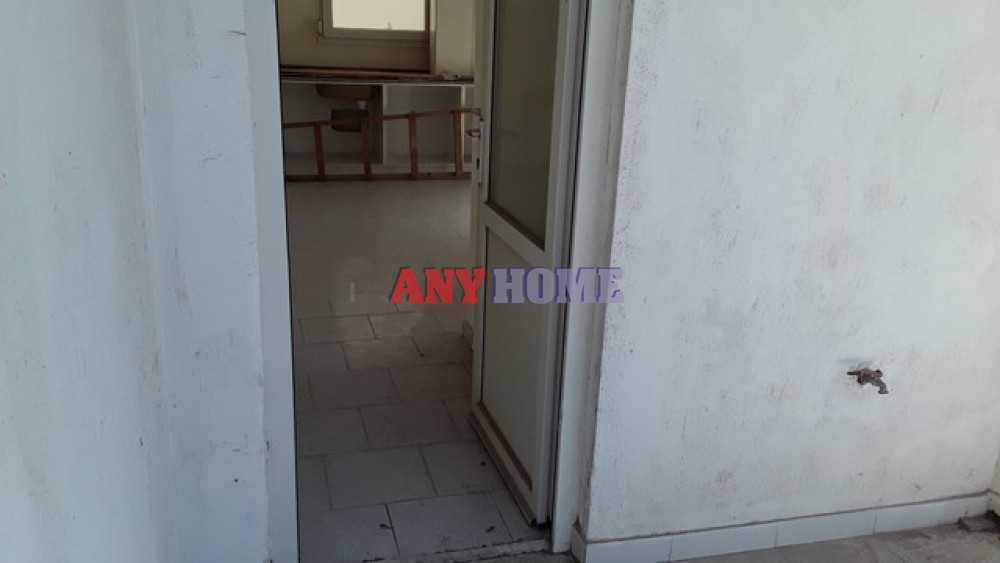Μεζονέτα 145 τ.μ. προς ενοικίαση, Οικισμός Τοπογράφων