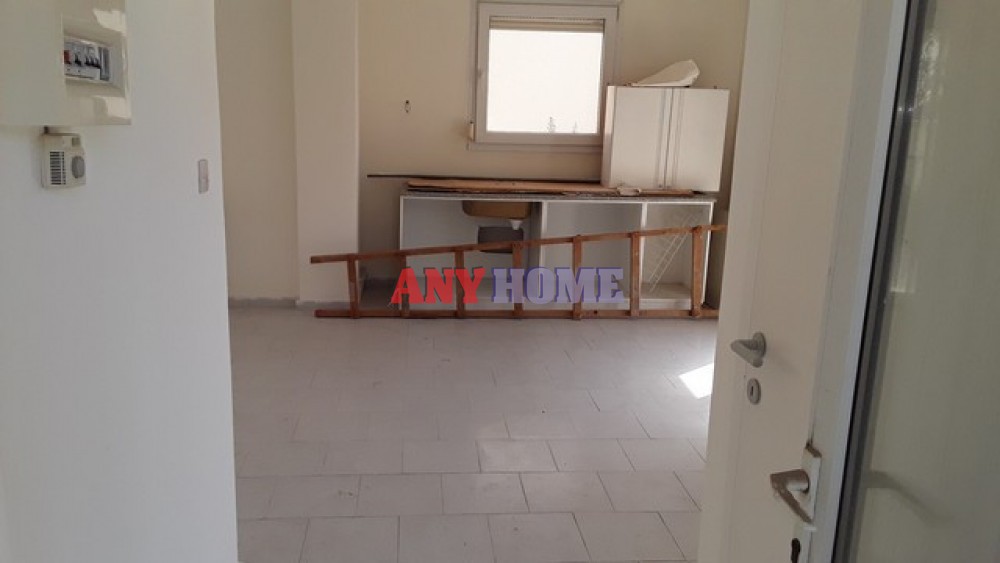 Μεζονέτα 145 τ.μ. προς ενοικίαση, Οικισμός Τοπογράφων