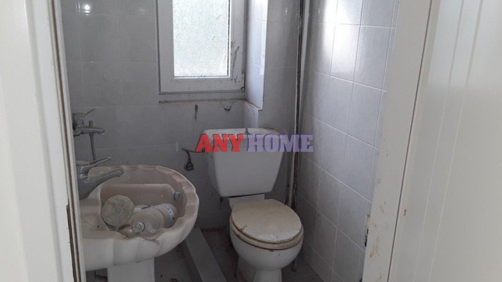 Μεζονέτα 145 τ.μ. προς ενοικίαση, Οικισμός Τοπογράφων