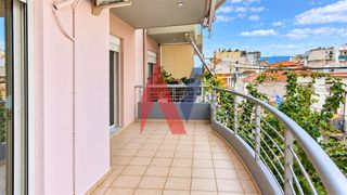 Apartment 95 sqm for rent
