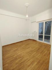 Διαμέρισμα 50 τ.μ. προς ενοικίαση