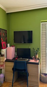 Studio / γκαρσονιέρα 30 τ.μ. προς ενοικίαση