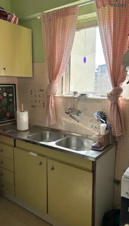 Studio / γκαρσονιέρα 30 τ.μ. προς ενοικίαση, Νέο Φάληρο