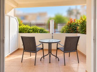 Apartment 34,50 sqm for sale