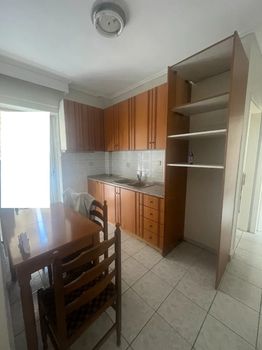 Διαμέρισμα 78 τ.μ. προς ενοικίαση