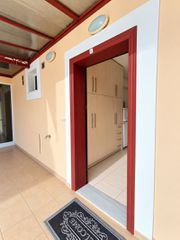 Διαμέρισμα 58 τ.μ. προς πώληση, Κέντρο Καλαμάτας-thumb-6