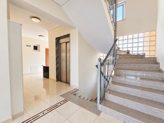 Διαμέρισμα 58 τ.μ. προς πώληση, Κέντρο Καλαμάτας-thumb-14