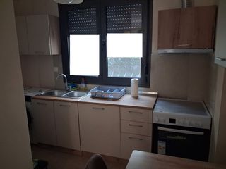 Studio / γκαρσονιέρα 29 τ.μ. προς ενοικίαση
