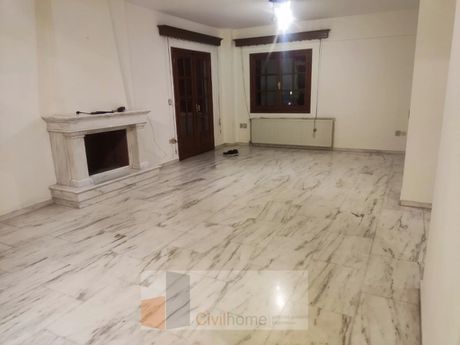 Μεζονέτα 200 τ.μ. προς ενοικίαση