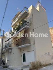 Διαμέρισμα 72 τ.μ. προς πώληση
