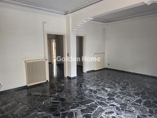 Διαμέρισμα 115 τ.μ. προς πώληση