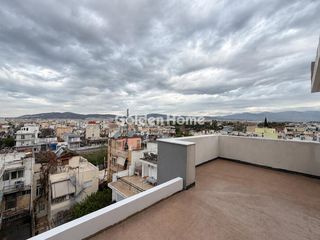 Μεζονέτα 78 τ.μ. προς πώληση