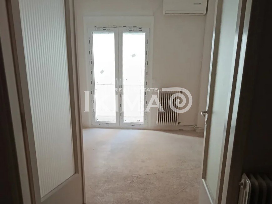 Studio / γκαρσονιέρα 44 τ.μ. προς ενοικίαση, Μπότσαρη