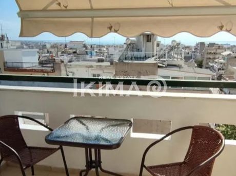 Studio / γκαρσονιέρα 25 τ.μ. προς ενοικίαση