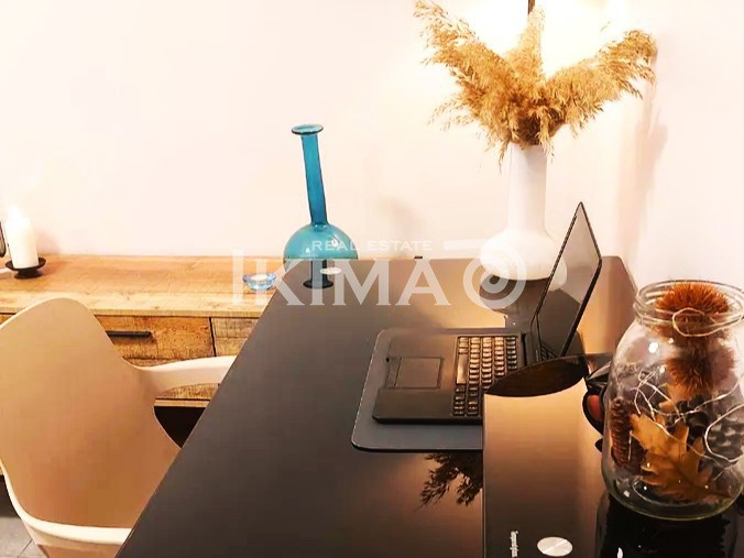 Studio / γκαρσονιέρα 27 τ.μ. προς ενοικίαση, 40 Εκκλησιές