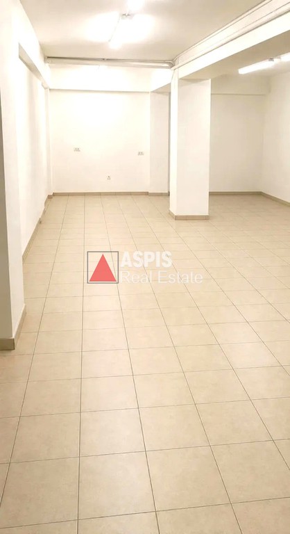 Αποθήκη 96 τ.μ. προς πώληση, Ομόνοια Αθήνας
