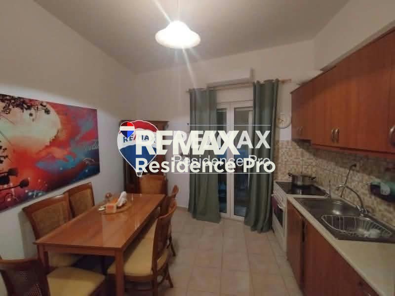 Διαμέρισμα 45 τ.μ. προς πώληση, Τρία Πεύκα