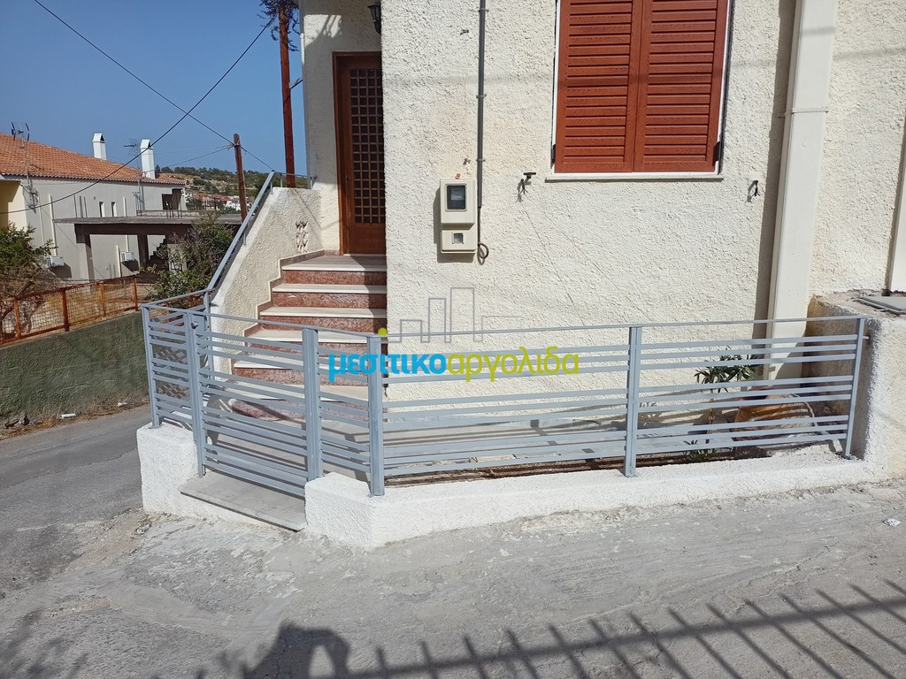Μονοκατοικία 180 τ.μ. προς πώληση, Πορτοχέλι