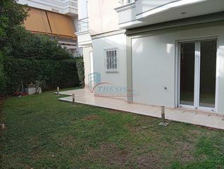 Μεζονέτα 78 τ.μ. προς πώληση
