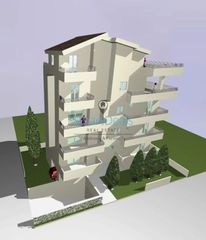 Διαμέρισμα 80 τ.μ. προς πώληση