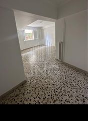 Διαμέρισμα 55 τ.μ. προς πώληση