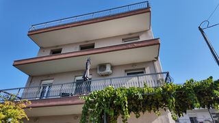 Κτίριο 375 τ.μ. προς πώληση