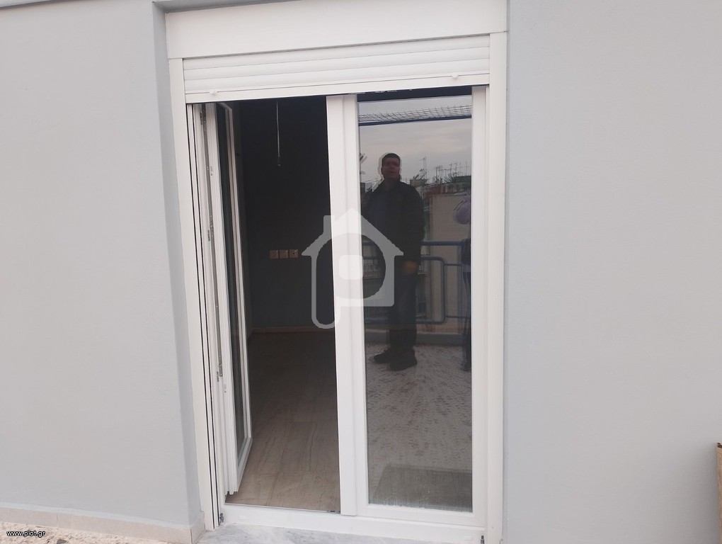 Studio / γκαρσονιέρα 38 τ.μ. προς ενοικίαση, Έξι Δρόμοι