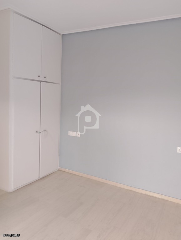 Studio / γκαρσονιέρα 38 τ.μ. προς ενοικίαση, Έξι Δρόμοι