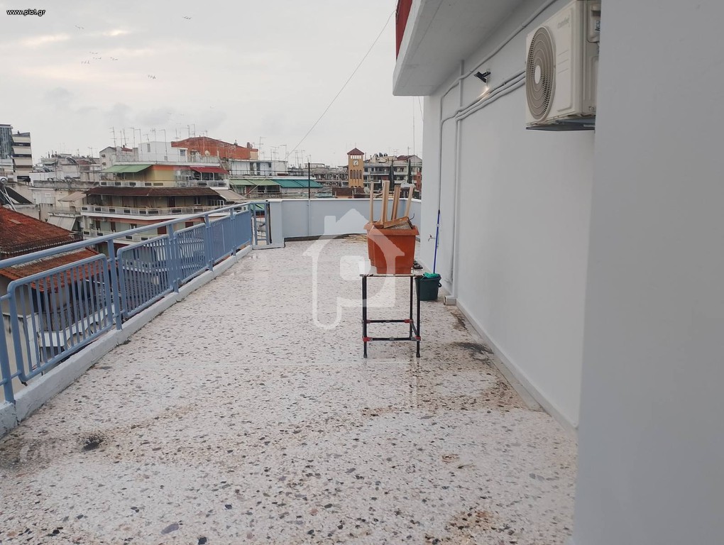 Studio / γκαρσονιέρα 38 τ.μ. προς ενοικίαση, Έξι Δρόμοι