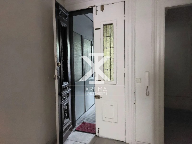 Διαμέρισμα 65 τ.μ. προς πώληση, Κέντρο Θεσσαλονίκης