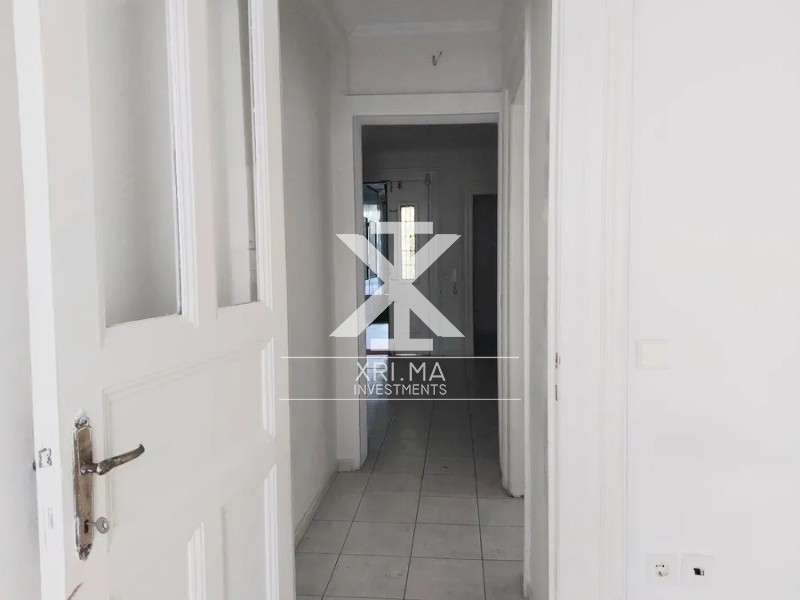 Διαμέρισμα 65 τ.μ. προς πώληση, Κέντρο Θεσσαλονίκης