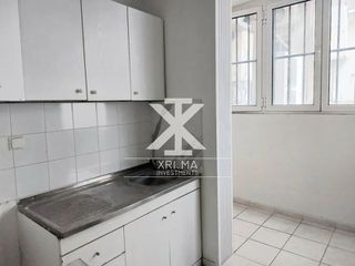 Διαμέρισμα 65 τ.μ. προς πώληση