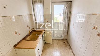 Διαμέρισμα 58 τ.μ. προς πώληση