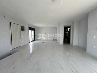 Μεζονέτα 183,50 τ.μ. προς πώληση