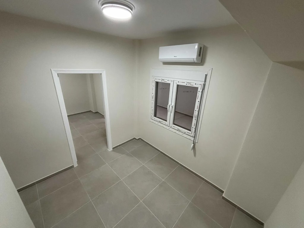 Studio / γκαρσονιέρα 42 τ.μ. προς ενοικίαση, Άνω Κυψέλη - Ευελπίδων
