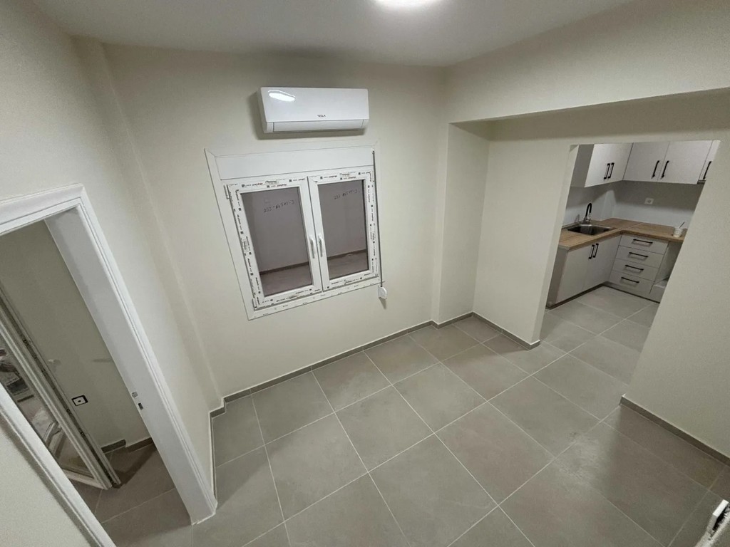 Studio / γκαρσονιέρα 42 τ.μ. προς ενοικίαση, Άνω Κυψέλη - Ευελπίδων