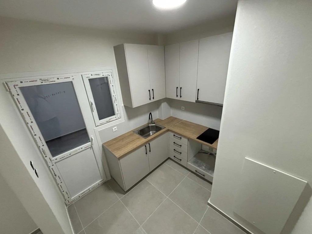 Studio / γκαρσονιέρα 42 τ.μ. προς ενοικίαση, Άνω Κυψέλη - Ευελπίδων