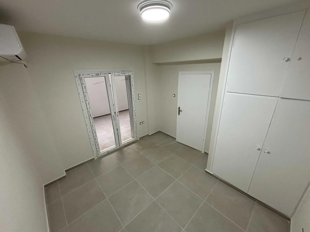 Studio / γκαρσονιέρα 42 τ.μ. προς ενοικίαση, Άνω Κυψέλη - Ευελπίδων