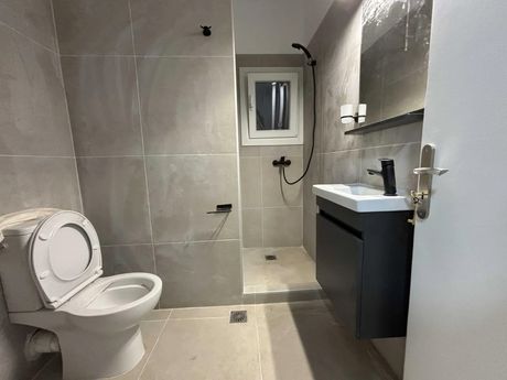 Studio / γκαρσονιέρα 42 τ.μ. προς ενοικίαση