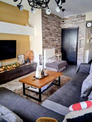 Maisonette 115 sqm for sale