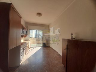 Διαμέρισμα 75 τ.μ. προς ενοικίαση
