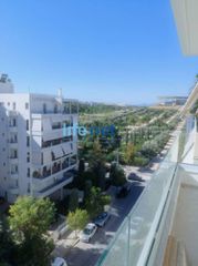 Maisonette 165 sqm for sale