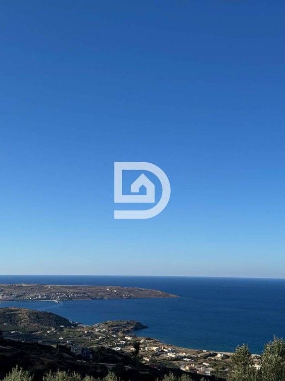 Οικόπεδο 5.632 τ.μ. προς πώληση, Ρούσα Εκκλησία