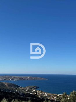 Οικόπεδο 5.632 τ.μ. προς πώληση