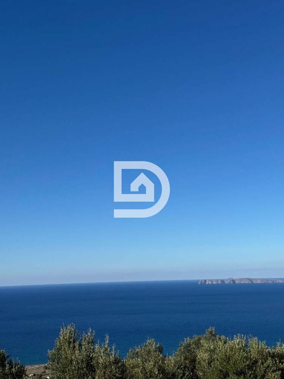 Οικόπεδο 5.632 τ.μ. προς πώληση, Ρούσα Εκκλησία
