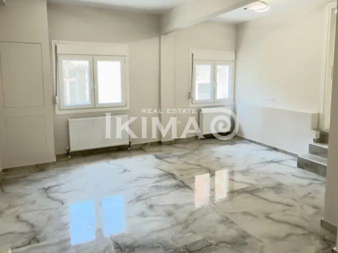 Studio / γκαρσονιέρα 50 τ.μ. προς ενοικίαση, Άγιος Δημήτριος Θεσσαλονίκης