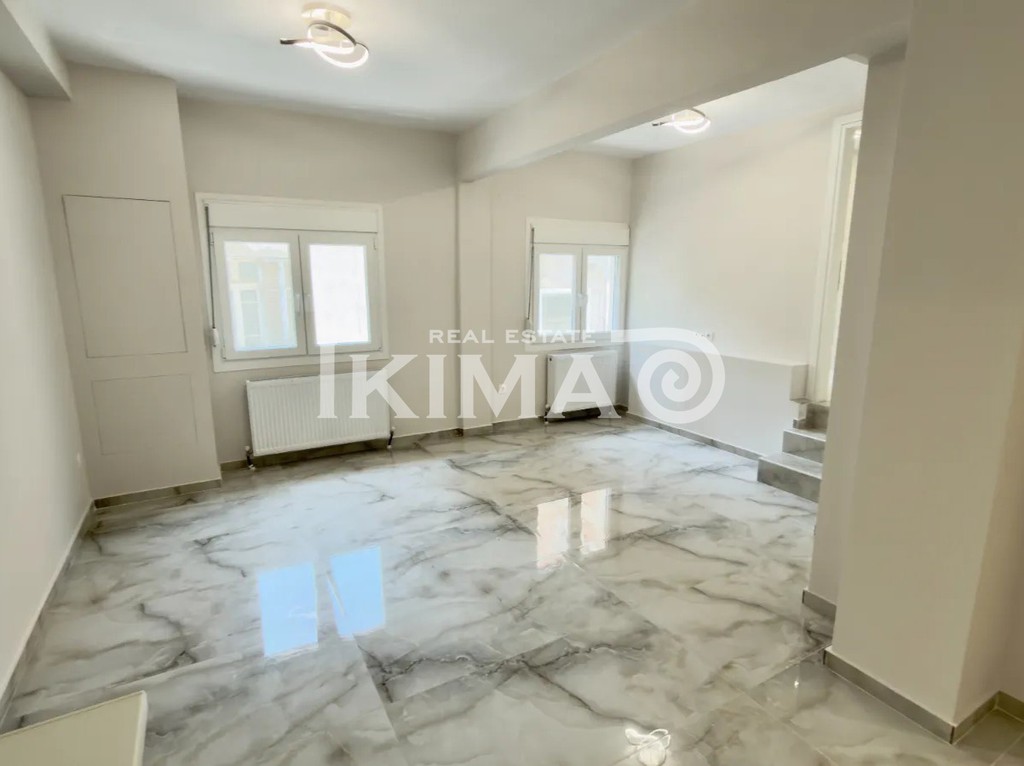 Studio / γκαρσονιέρα 50 τ.μ. προς ενοικίαση, Άγιος Δημήτριος Θεσσαλονίκης