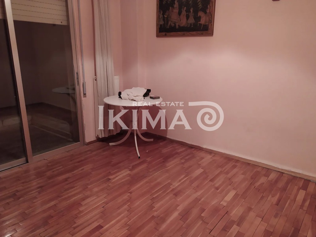 Studio / γκαρσονιέρα 52 τ.μ. προς ενοικίαση, Άγιος Δημήτριος Θεσσαλονίκης
