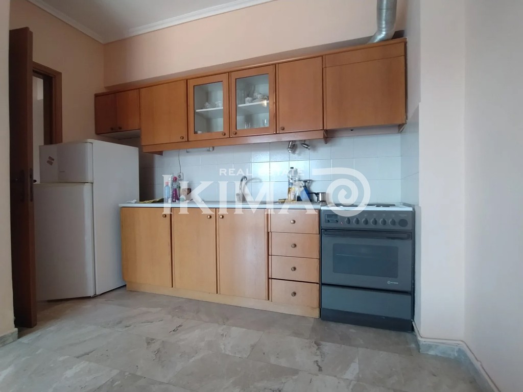 Studio / γκαρσονιέρα 52 τ.μ. προς ενοικίαση, Άγιος Δημήτριος Θεσσαλονίκης