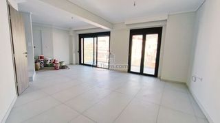 Μεζονέτα 138,24 τ.μ. προς πώληση
